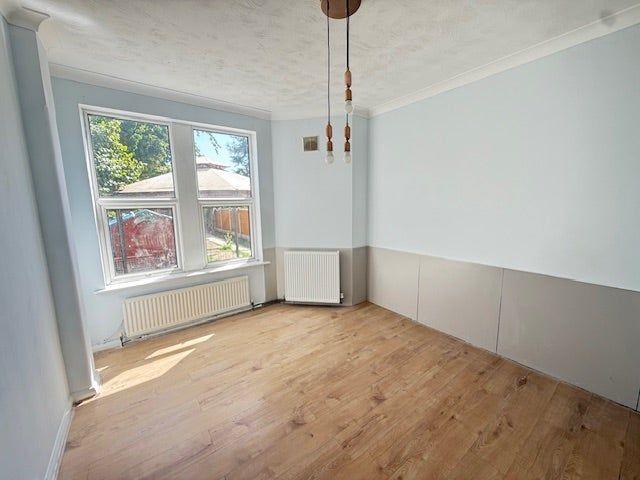House for rent in Edmonton, Greater London