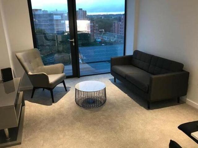 House for sale in Lancashire