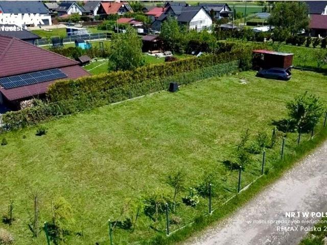 Grunt na sprzedaż w Czechowice-dziedzice, Śląskie