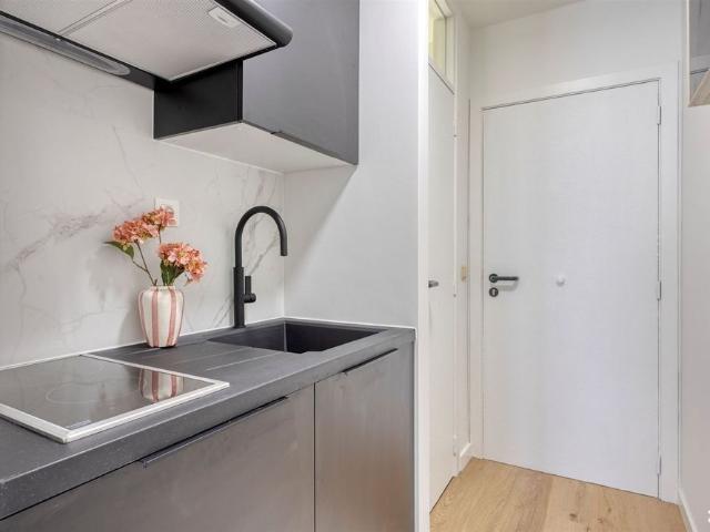 Kot location à Desteldonk, Oost-Vlaanderen