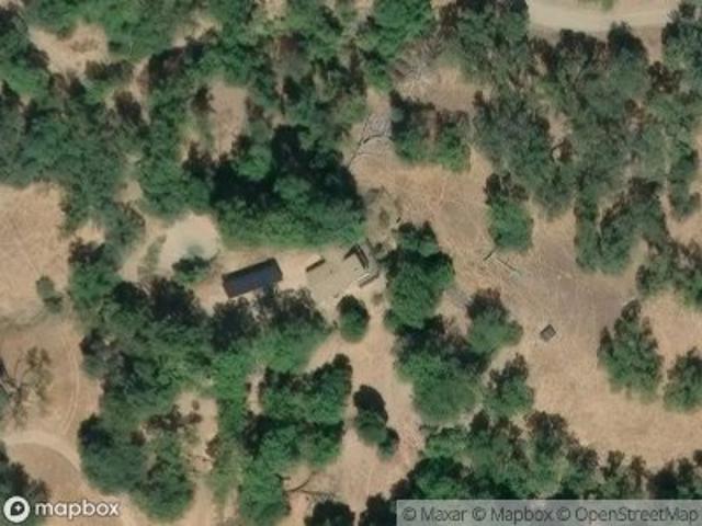Property for sale in Ukiah, California