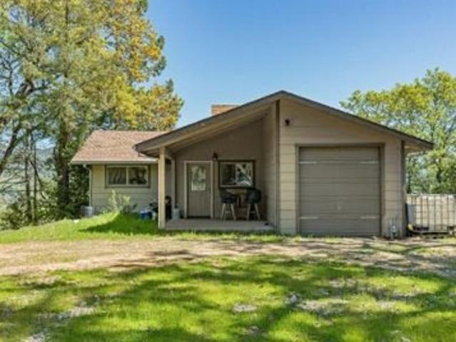 Property for sale in Ukiah, California