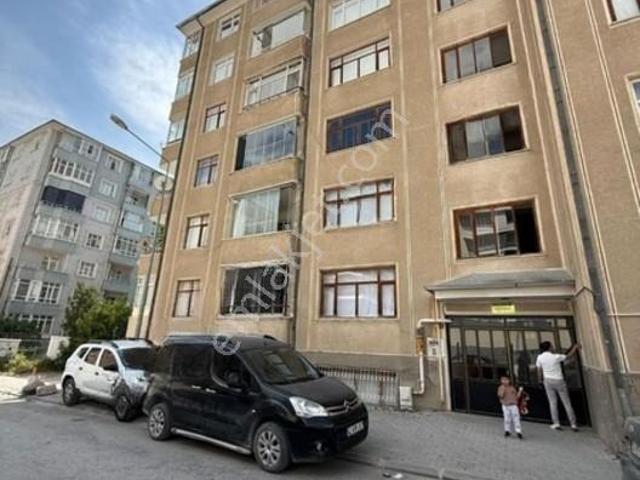 Van, İpekyolu içerisinde satılık mülk