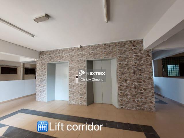 Residential House for sale in Johore Bahru, Johor