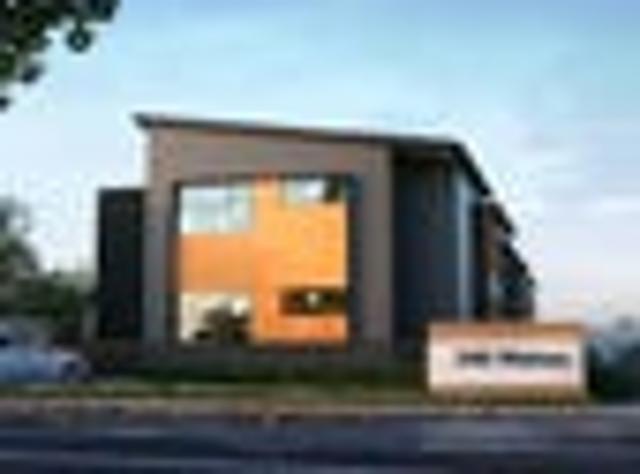 Townhouse for sale in Wairau Valley, Oroua County