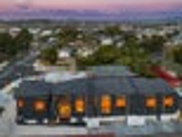 Townhouse for sale in Wairau Valley
