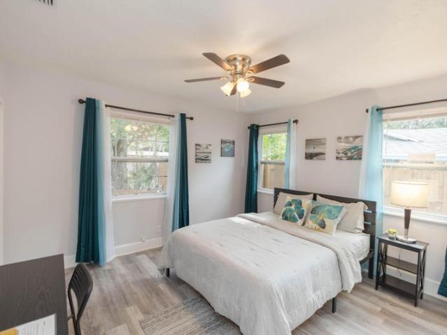 Room for rent in Tampa, Florida