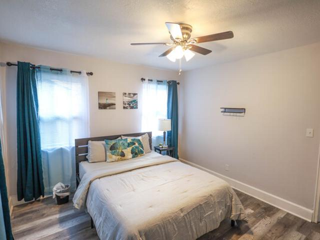 Room for rent in Tampa, Florida