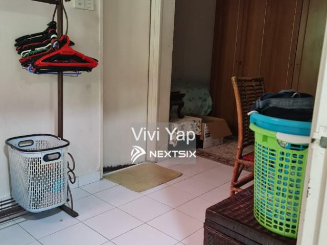 Residential House for sale in Johor