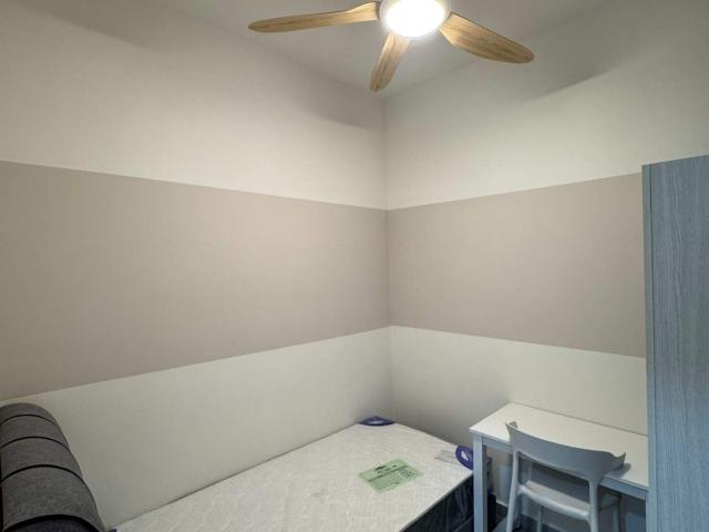 Room for rent in Country Heights Damansara, Kuala Lumpur