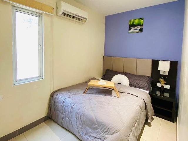Room for rent in Petaling, Subang Jaya