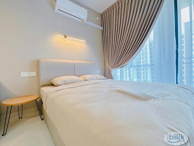 Room for rent in Petaling, Subang Jaya