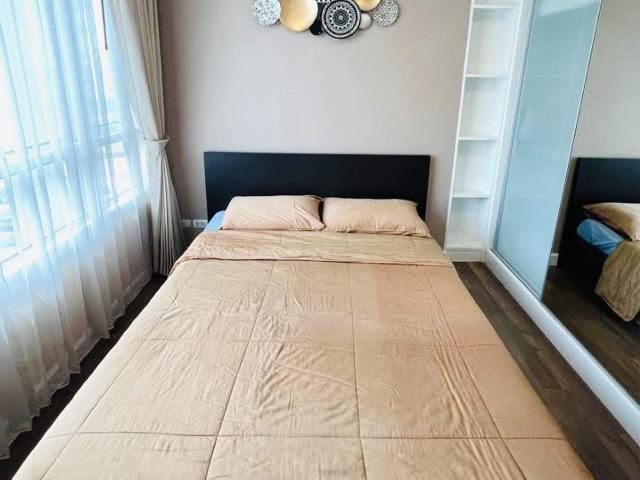 Room for rent in Tanjong Sepat, Selangor
