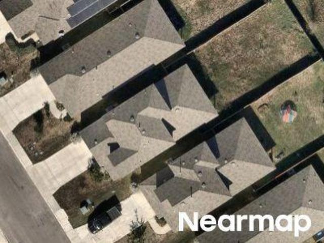 Property for sale in Saint Hedwig, Texas