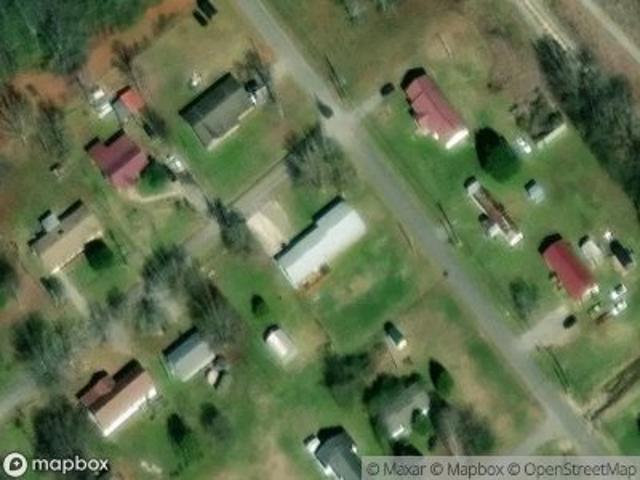 House for sale in Bridgeport, Alabama