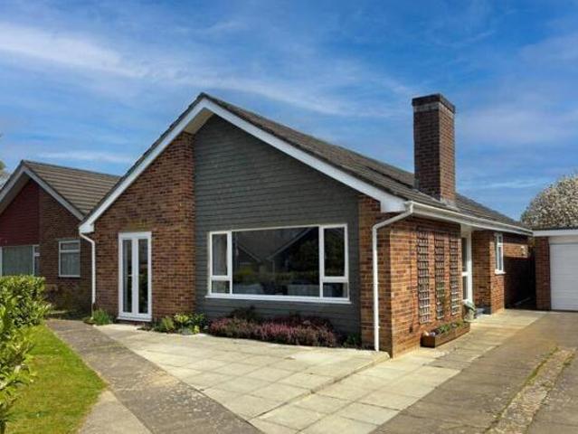 House for sale in Busbridge, Fole