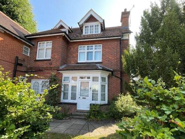 House for sale in Holloway Hill, Fole