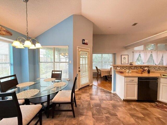 House for sale in Cedar Hill, Texas