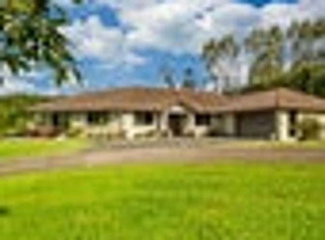 House for sale in Katikati, Bay Of Plenty