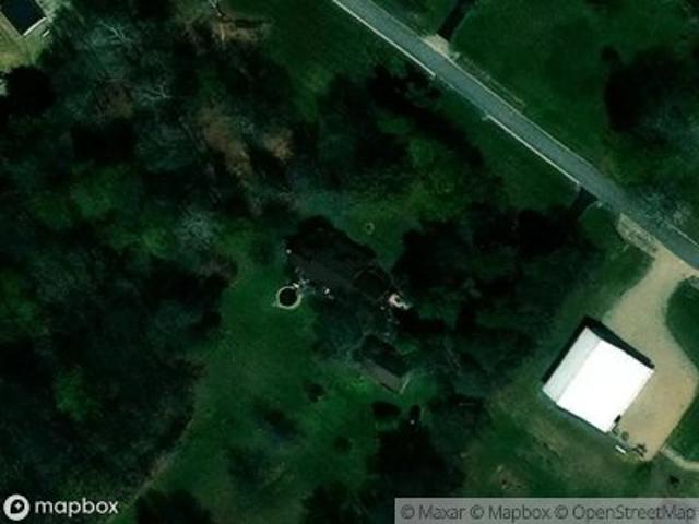 House for sale in Kentucky