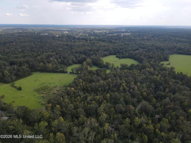 Land for sale in Brookhaven, Lincoln County