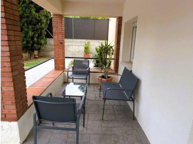 Casa en venta en Vallès Occidental, Catalunya