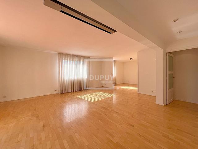 Appartement vente à Toulouse