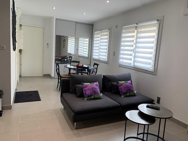 Appartement location à Toulouse