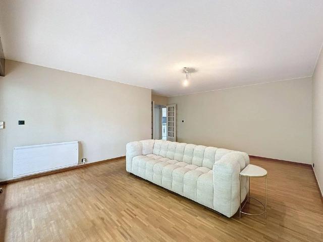 Appartement location à Toulouse