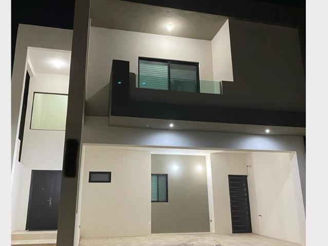 Cuarto en renta en Saltillo, Coahuila