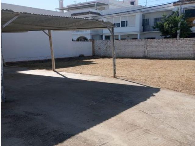 Local Comercial en alquiler en Chipiona, Cádiz