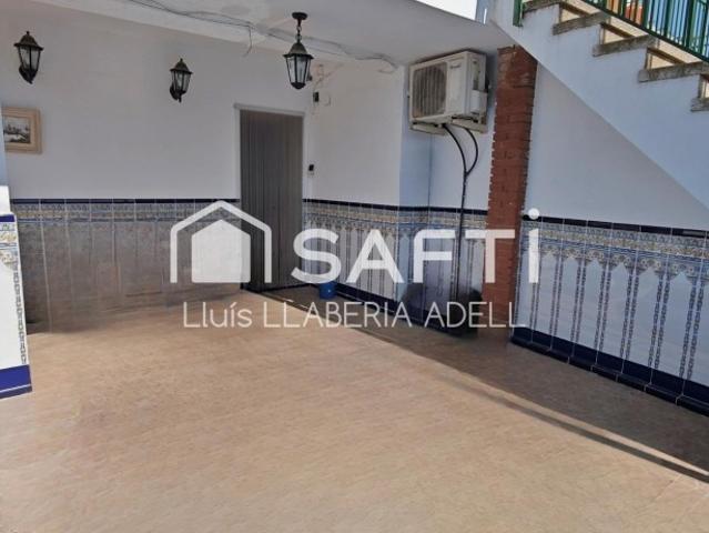 Dúplex en venta en Baix Penedès, Catalunya