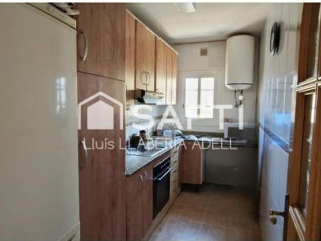 Piso en venta en Baix Penedès, Catalunya
