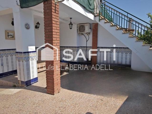 Apartamento en venta en Baix Penedès, Catalunya