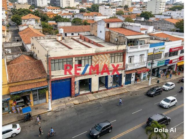 Casa venta en La Pampilla, José Luis Bustamante y Rivero