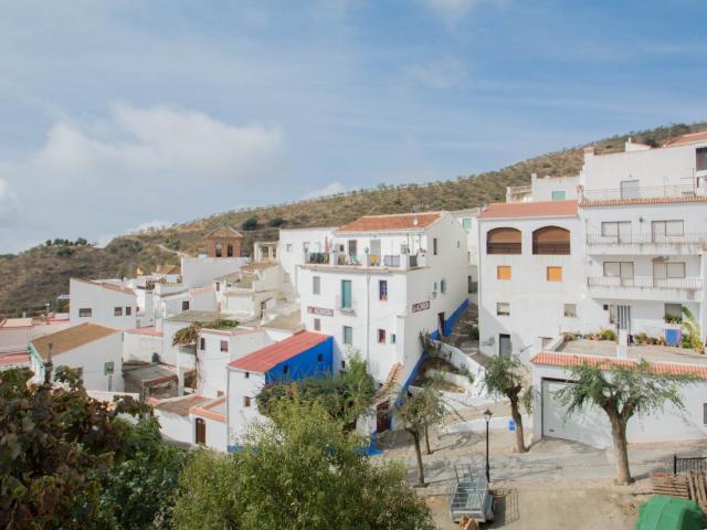 Casa en venta en Comarca de la Costa Granadina, Andalucía