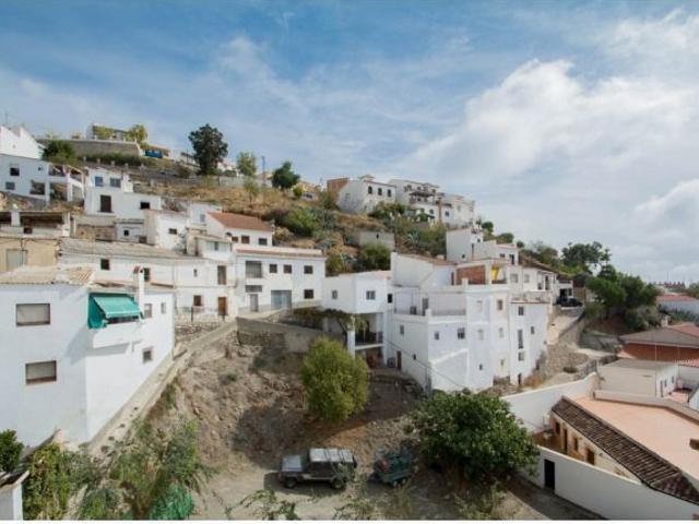 Casa en venta en Los Yesos, Sorvilán