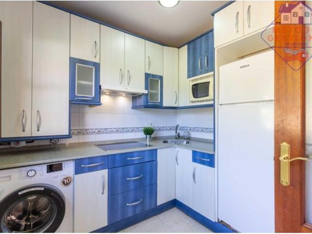 Casa en venta en Oruña, Piélagos