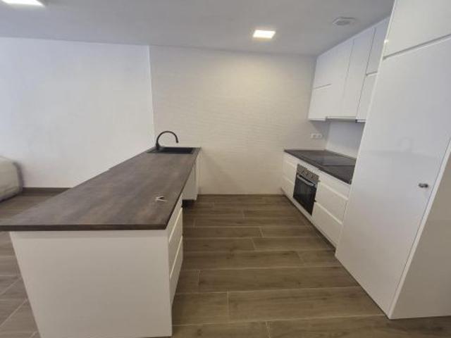 Piso en venta en Dones de les Palmes, el Baix Vinalopó