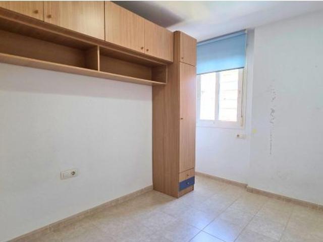 Piso en venta en Las Cabañuelas, Vícar