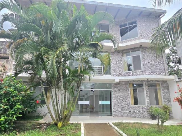 Departamento alquiler en Uca