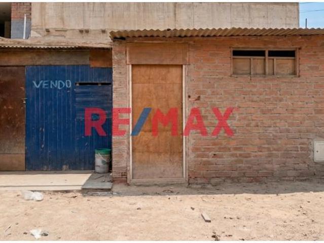Terreno venta en Cieneguilla, Lima Metropolitana