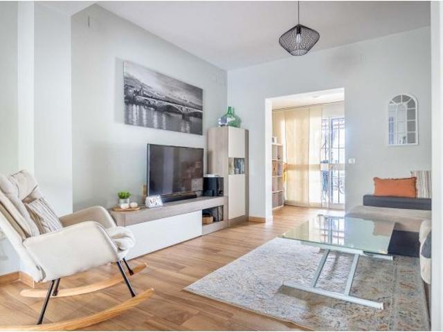 Casa en venta en Castilleja De La Cuesta, Andalucía