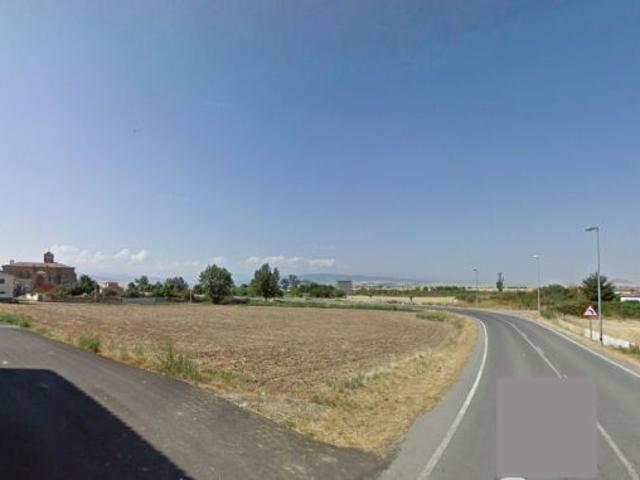 Terreno en venta en Bañares, La Rioja