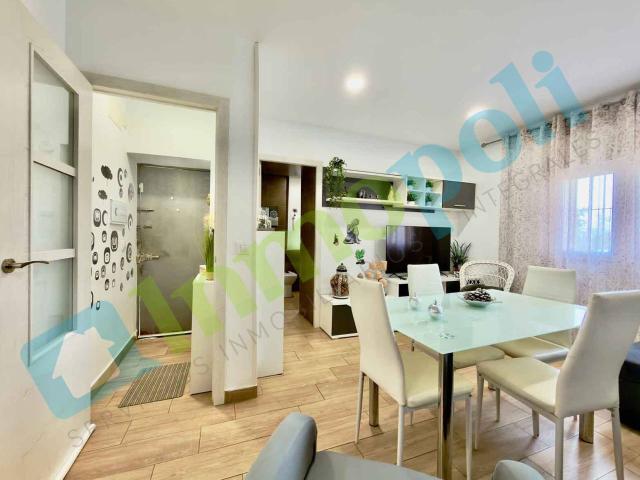 Casa en venta en Santa Engracia, Tierra de Badajoz