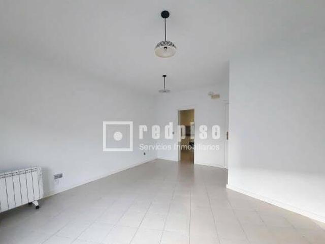 Casa en alquiler en Madrid