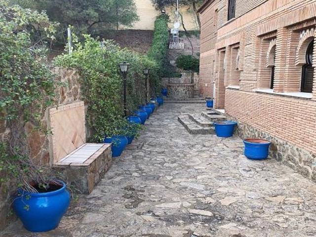 Casa en venta en Alcolea, Córdoba
