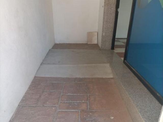 Local Comercial en alquiler en Atarfe, Los Toreros