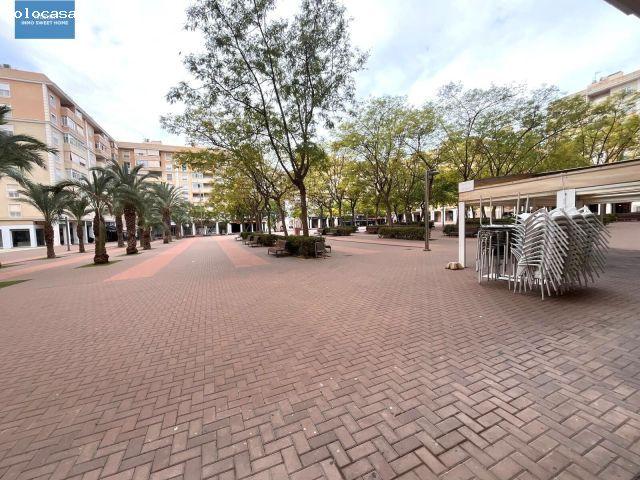 Local Comercial en alquiler en el Baix Vinalopó, Valencia