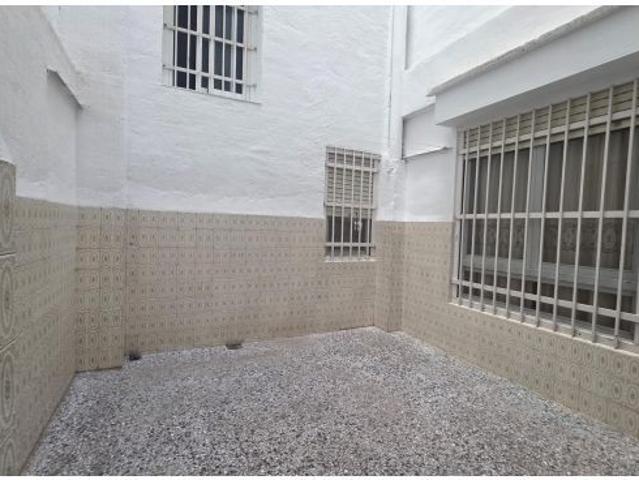 Piso en alquiler en Dones de les Palmes, el Baix Vinalopó